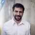 João Brant (@joaobrant) Twitter profile photo João Brant (@joaobrant) Twitter profile photo