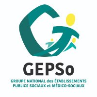 @gep_so(@GEPSo_Asso) 's Twitter Profileg