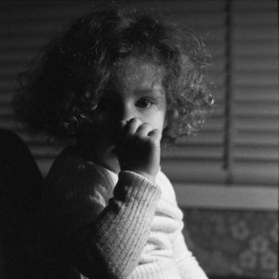 laylacgriffin's profile picture. Forever learning