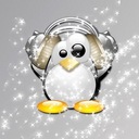 luke phipps - @phippsie - Twitter