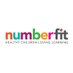 Numberfit 📈➕🏆 (@numberfit) Twitter profile photo Numberfit 📈➕🏆 (@numberfit) Twitter profile photo