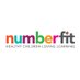 Numberfit 📈➕🏆 (@Numberfit) Twitter profile photo