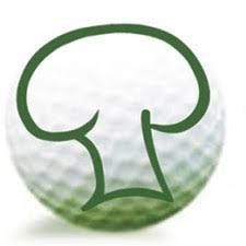 498aIpc's profile picture. 