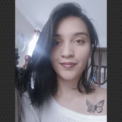 Valerie_sua's profile picture. Ingeniera 🍃