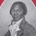 Obadiah Mbatang (@residentadviser) Twitter profile photo Obadiah Mbatang (@residentadviser) Twitter profile photo