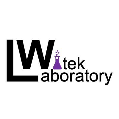 WitekLab's profile picture. #3DPrinting #RegenerativeMedicine #Biomaterials #BiomedicalEngineering | PI: @LukaszWitekPhD | Instagram: @WitekLaboratory