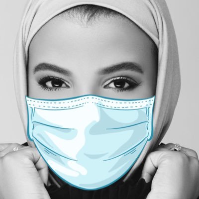 لكل شعب زمان والآن هذا زماني أم لأجمل بنات في الوجود ” Mrs.Albader Mass Communication PR-Media