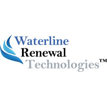 WRT is focused products, technologies and services in the trenchless rehabilitation industry
