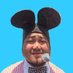 ブルーリバー青木淳也 (@blueriver_aoki) Twitter profile photo ブルーリバー青木淳也 (@blueriver_aoki) Twitter profile photo