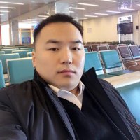 Ганбатын МӨНХБАЯР (@munkhbayar8308) 's Twitter Profile