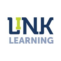Link Learning(@LinkLearningMI) 's Twitter Profile Photo