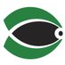 EntoPro (@entopro) Twitter profile photo EntoPro (@entopro) Twitter profile photo