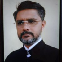 Santosh Kumar Journalist (@invbiharjkd) 's Twitter Profile