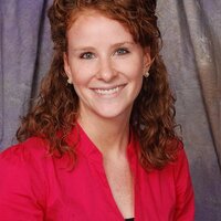 Katie Newman (@ktnewms) 's Twitter Profile