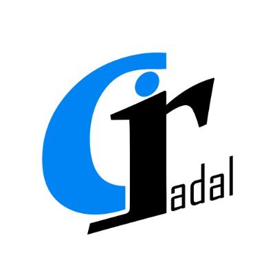 CRJadal Profile Picture