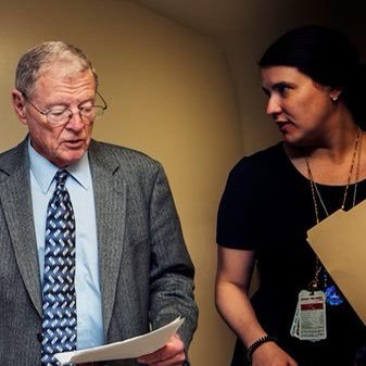 elizabethleacy's profile picture. recovering Hill staffer, @UofSC alumna