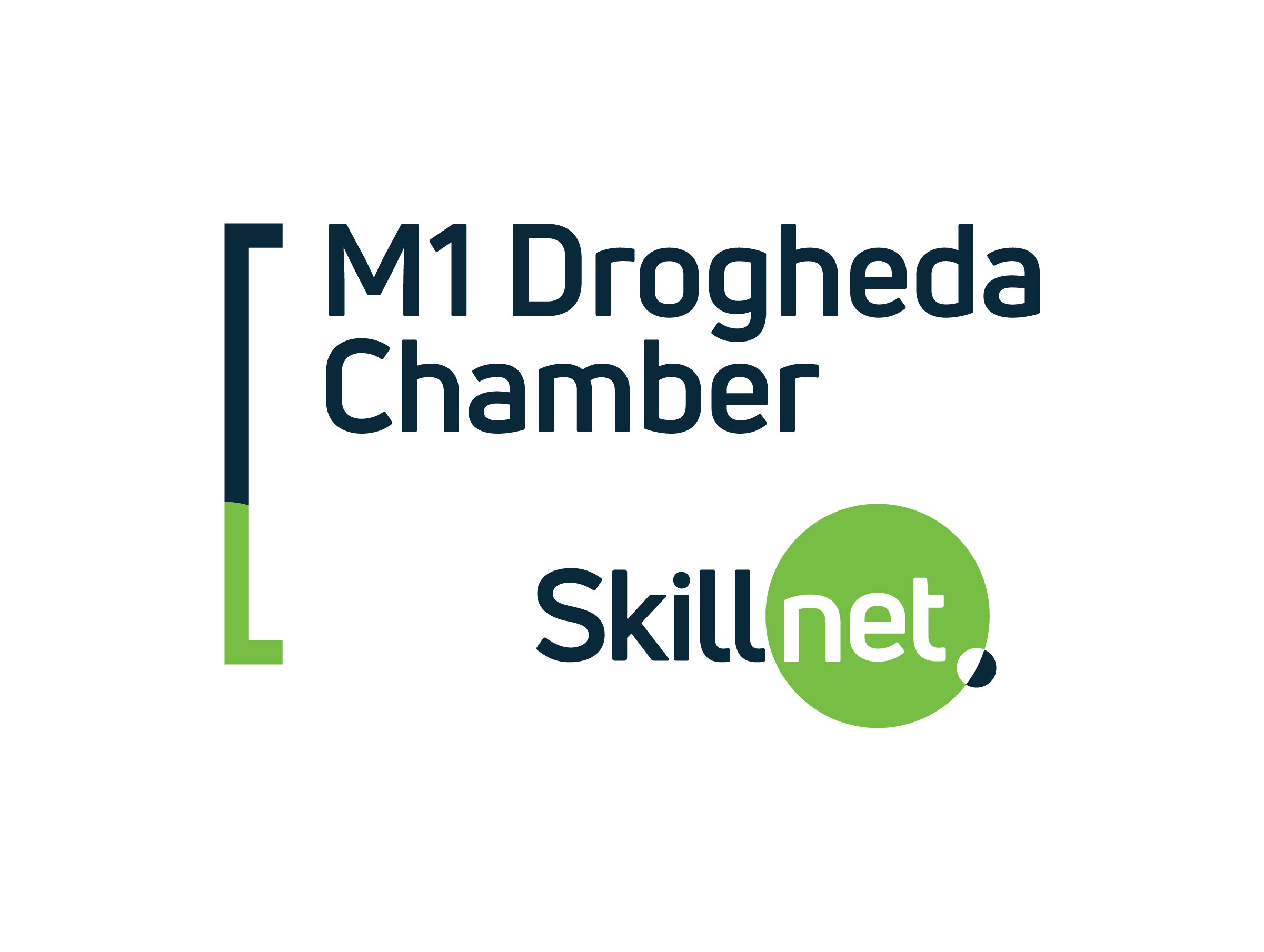 Supporting business in North East Region with their training needs, development & costs using Skillnet Ireland funding 
#m1skillnet