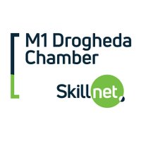M1Skillnet (@m1skillnet) 's Twitter Profile