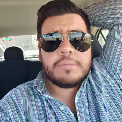 Manu_Cisneros17's profile picture. 