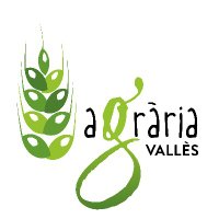 Agrària del Vallès (@agrariavalles) 's Twitter Profile Photo