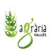 Agrària del Vallès (@agrariavalles) Twitter profile photo Agrària del Vallès (@agrariavalles) Twitter profile photo