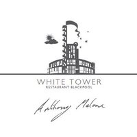 The White Tower (@whitetowerbpb) 's Twitter Profile Photo