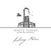 The White Tower (@whitetowerbpb) Twitter profile photo The White Tower (@whitetowerbpb) Twitter profile photo