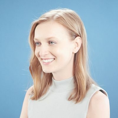 CarrieDFarrell's profile picture. you go, glen coco.