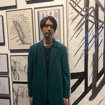 みやざきさんのプロフィール画像