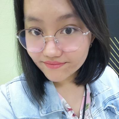 zippyzappyzen's profile picture. follow me on instagram @zenpotpot