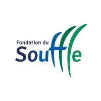 Fondation du Souffle(@FduSouffle) 's Twitter Profile Photo