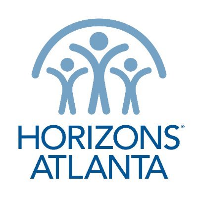 Horizons Atlanta Profile