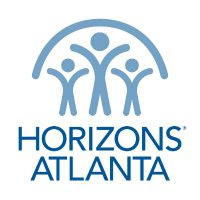 Horizons Atlanta(@horizonsatlanta) 's Twitter Profile Photo