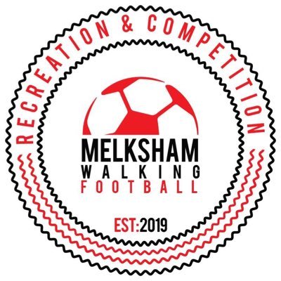 Walking Football Group for men over 50 & Women over 35 + those less able or returning from injury. Offering recreational sessions & competition.