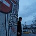 Carlos Barranco (@cbarranco__) Twitter profile photo Carlos Barranco (@cbarranco__) Twitter profile photo