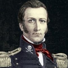 MercuriusHerme3's profile picture. Alea iacta est