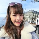 Tammy Chuang - @chuang_tammy - Twitter