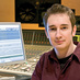 Robert Orton (@robertorton) Twitter profile photo Robert Orton (@robertorton) Twitter profile photo
