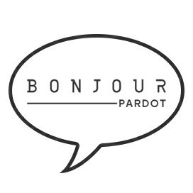 Saïd l Bonjour Pardot