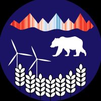 Climate Action Coalition at the UofA(@uaclimateaction) 's Twitter Profile Photo