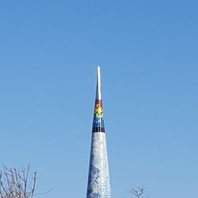 NavauC's profile picture.