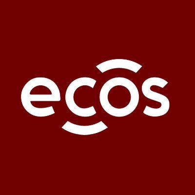 Portal de noticias locales e internacionales con base en Uruguay.  
Contacto: info@ecos.la