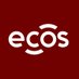 Ecos Uruguay (@uyecos) Twitter profile photo Ecos Uruguay (@uyecos) Twitter profile photo