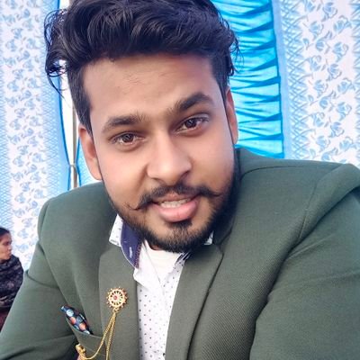 Sandeepo1993's profile picture. किसी की बेईज्जति हंमेशा नाप तोल कर करना क्यूंकि, 
ये वो उधार है जो हर कोई ब्याज के साथ चुकाने की सोचता है
