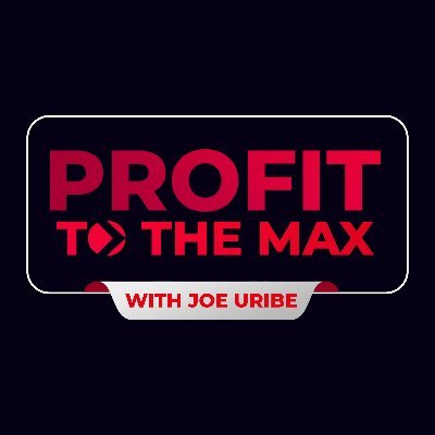 Visit ProfitToTheMax Profile