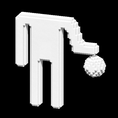 BoredAstronaut's profile picture. @brentg@mastodon.social
Resentful, but resigned, information-processing device.