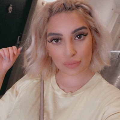 wellipleadthe5's profile picture. ig: @kingsnatched_