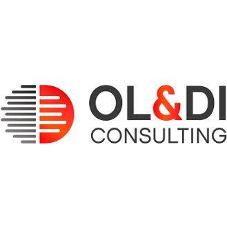 OldiConsulting Profile Picture