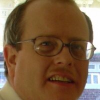 Andrew Naylor 💙 (@jamesappletree) 's Twitter Profile Photo