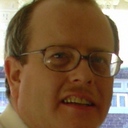 Andrew Naylor 💙 - @JamesAppletree - Twitter